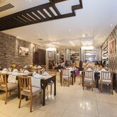 Vera Mare Resort Picture 8