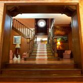 El Encinar Aparthotel Picture 8