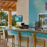 Hilton Orlando Hotel Picture 11