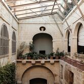 The Xara Palace Relais & Chateaux Picture 0