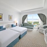 Habtoor Grand Resort & Spa Hotel Picture 19