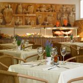Cala D'or Playa Apartments Picture 6