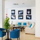 Pierre and Vacances Mallorca Portomar Picture 7