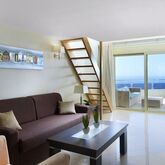 Macaris Suites & Spa Hotel Picture 15