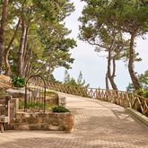 White Rocks Hotel Picture 19