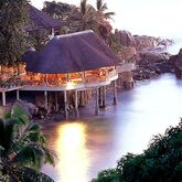 Sunset Beach Hotel Picture 8