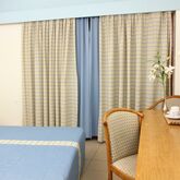 Coral Hotel - Adults Only Picture 2