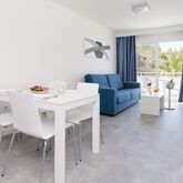HSM Lago Park I & II Apartments Picture 12