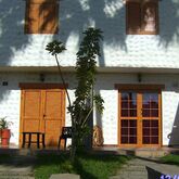 Betancuria Bungalows Picture 8