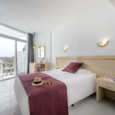 Hotel Vibra Riviera Picture 3