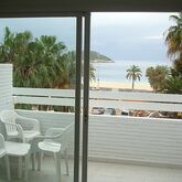 Magaluf Strip Apartments Picture 3