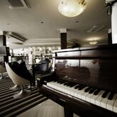 Anabel Hotel Picture 9