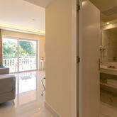 Ibiscus Hotel Picture 7