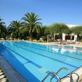 Paradise Hotel Picture 7