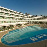 Holidays at Santa Monica Suites Hotel in Playa del Ingles, Gran Canaria