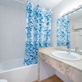 Ferrer Isabel Apartments Picture 4