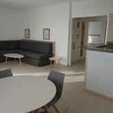 El Sombrero Apartments Picture 6