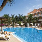 Riu Garoe Hotel Picture 19