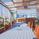 Holidays at Don Quijote Hotel in Figueretas, Ibiza