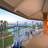 Maritim Pine Beach Resort Hotel Picture 18