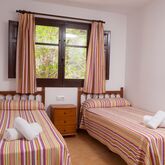 Sunsea Village Picture 4