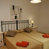 Villas Las Tinajas Picture 4