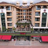 Tac Premier Hotel & Spa Picture 11