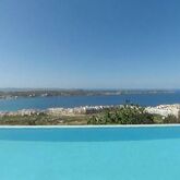 Panorama Hotel Picture 13