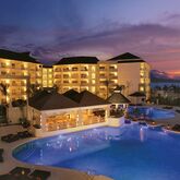 Secrets St James Montego Bay - Adults only Picture 9
