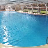 Oasis Park Hotel Picture 2