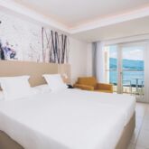 Iberostar Herceg Novi Picture 4