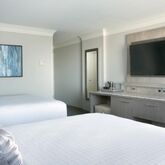 Rosen Centre Resort Hotel Picture 5