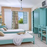 Klio Apartments Picture 3