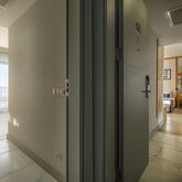 Calido Maris Hotel Picture 19