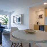 Rey Carlos Suites Hotel Picture 19