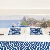Globales Palma Nova Hotel Picture 3
