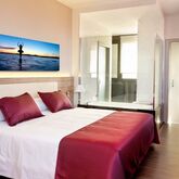 Dona Monse Hotel Picture 13