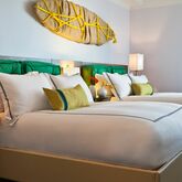 Holidays at Kimpton Surfcomber Hotel in Miami Beach, Miami
