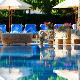Valentin Reina Paguera Hotel - Adults Only Picture 5