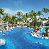 Riu Jalisco Hotel Picture 0