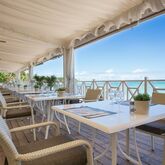 Gran Bahia Principe El Portillo Hotel Picture 9