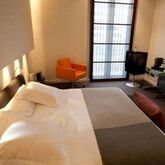 Sixtytwo Hotel Picture 5