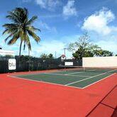 Blu Hotel St Lucia Picture 11