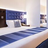 Victoria Hotel Picture 19