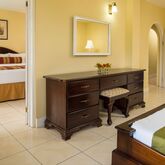 SeaGarden Beach Resort Picture 5