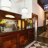 Impero Hotel Picture 2
