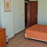 Cleopatra Superior Hotel Picture 8
