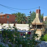 Megali Luxuries Apartments Picture 9