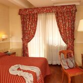 Cristoforo Colombo Hotel Picture 2