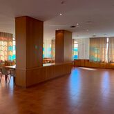 Club Simo Aparthotel Picture 17